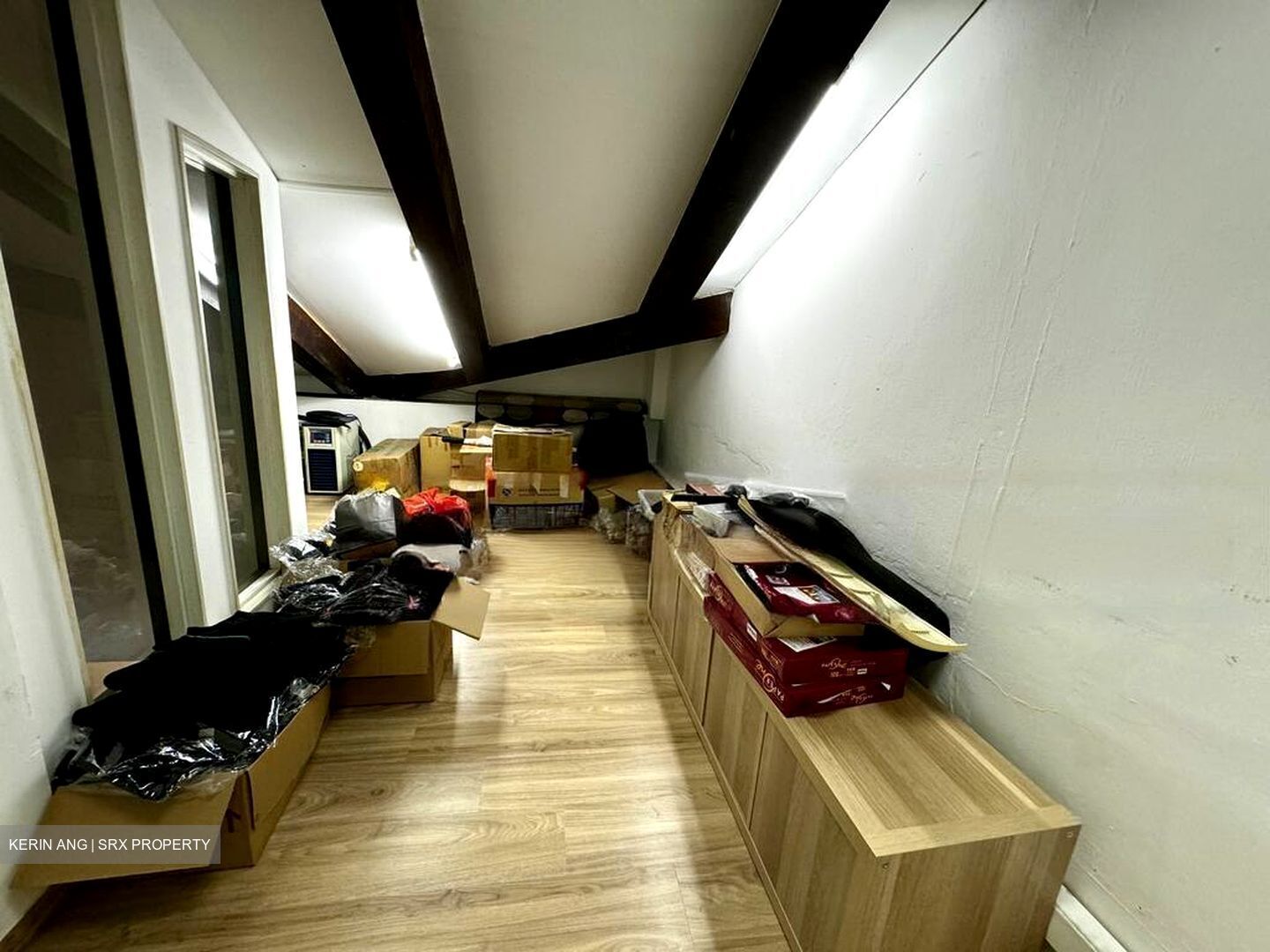 Tanjong Pagar Conservation Area (D2), Shop House #464532791